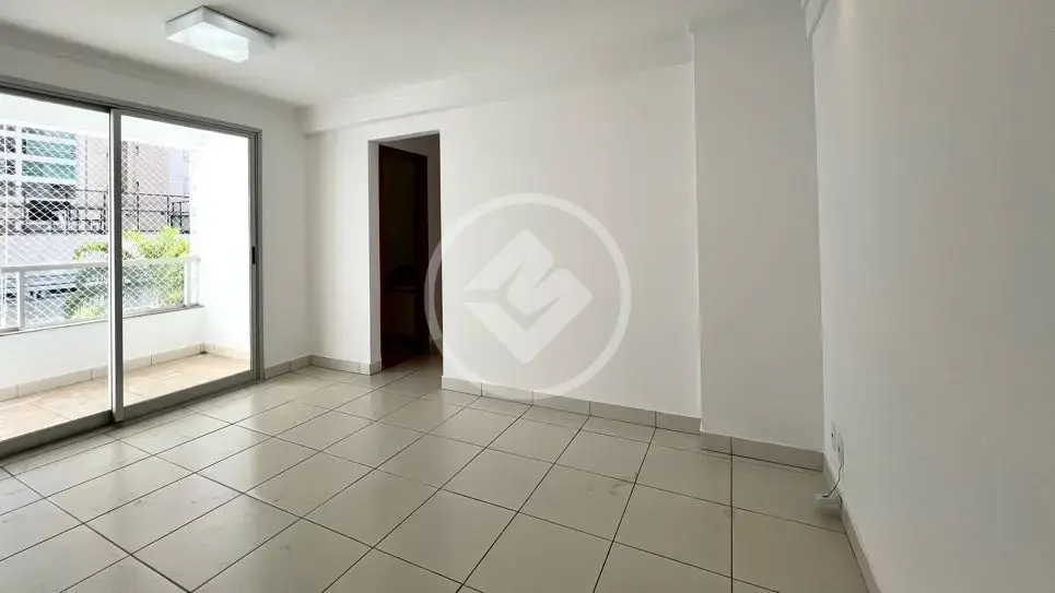 Image 2 - Apartamento em Setor Bueno, Goiânia - GO