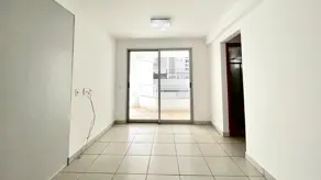 Imagem 2 - Apartamento em Setor Bueno, Goiânia - GO