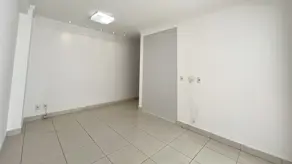 Imagem 3 - Apartamento em Setor Bueno, Goiânia - GO