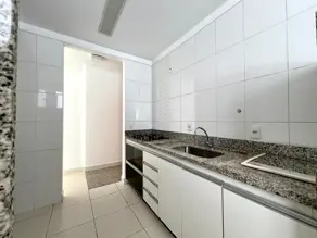 Imagem 4 - Apartamento em Setor Bueno, Goiânia - GO