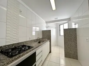 Imagem 5 - Apartamento em Setor Bueno, Goiânia - GO