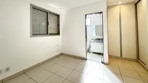 Imagem 6 - Apartamento em Setor Bueno, Goiânia - GO