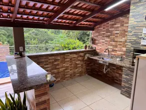 Imagem 3 - Chácara em Zona Rural, Bela Vista de Goiás - GO