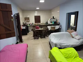 Imagem 5 - Chácara em Zona Rural, Bela Vista de Goiás - GO