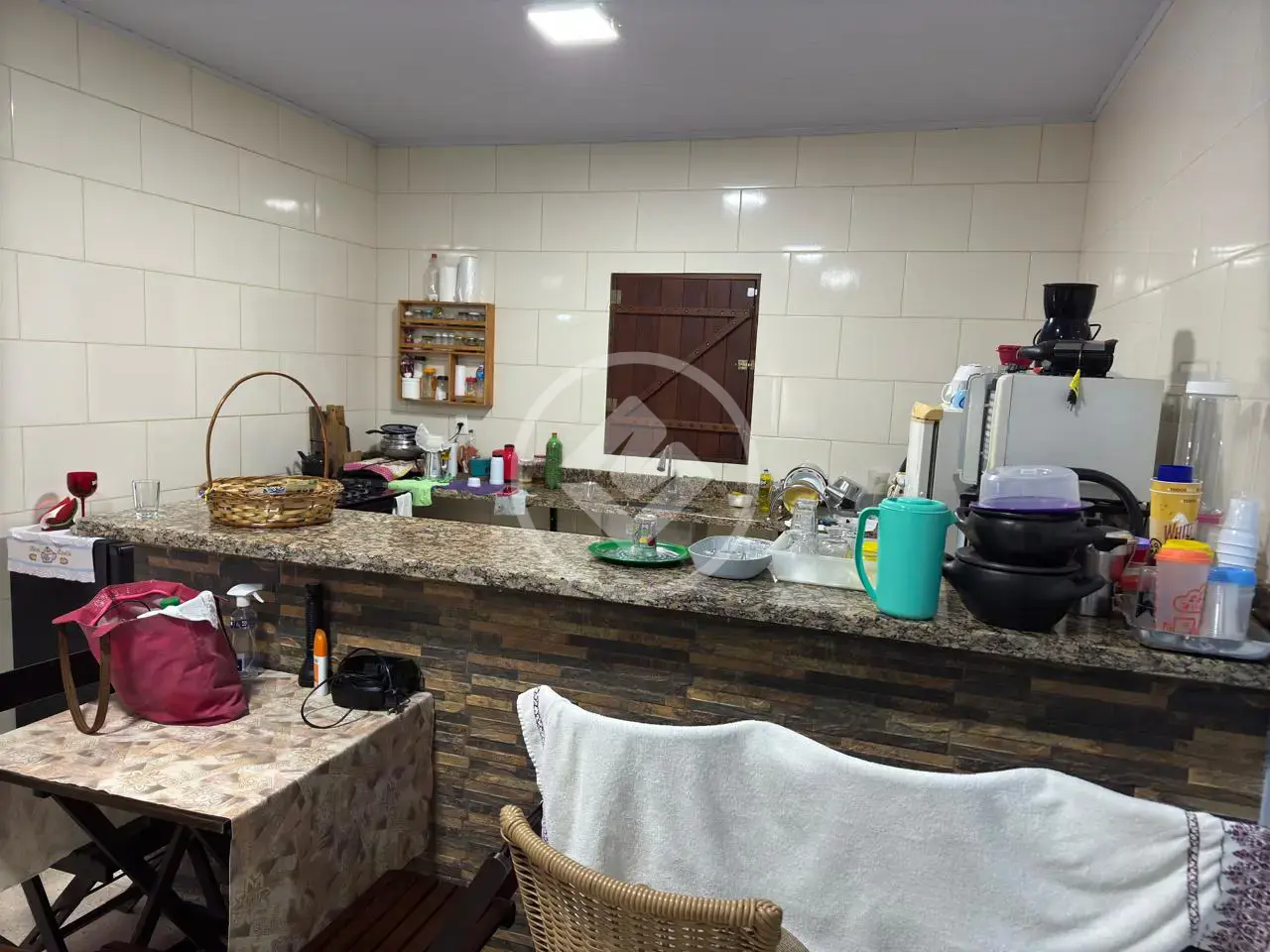 Imagem 6 - Chácara em Zona Rural, Bela Vista de Goiás - GO