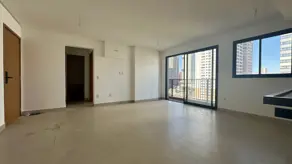 Apartamento Setor Bueno, Goiânia - GO — foto 2