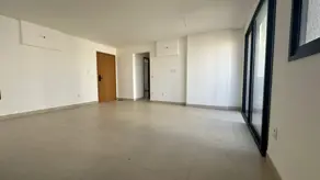 Imagem 2 - Apartamento em Setor Bueno, Goiânia - GO
