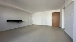 Imagem 3 - Apartamento em Setor Bueno, Goiânia - GO