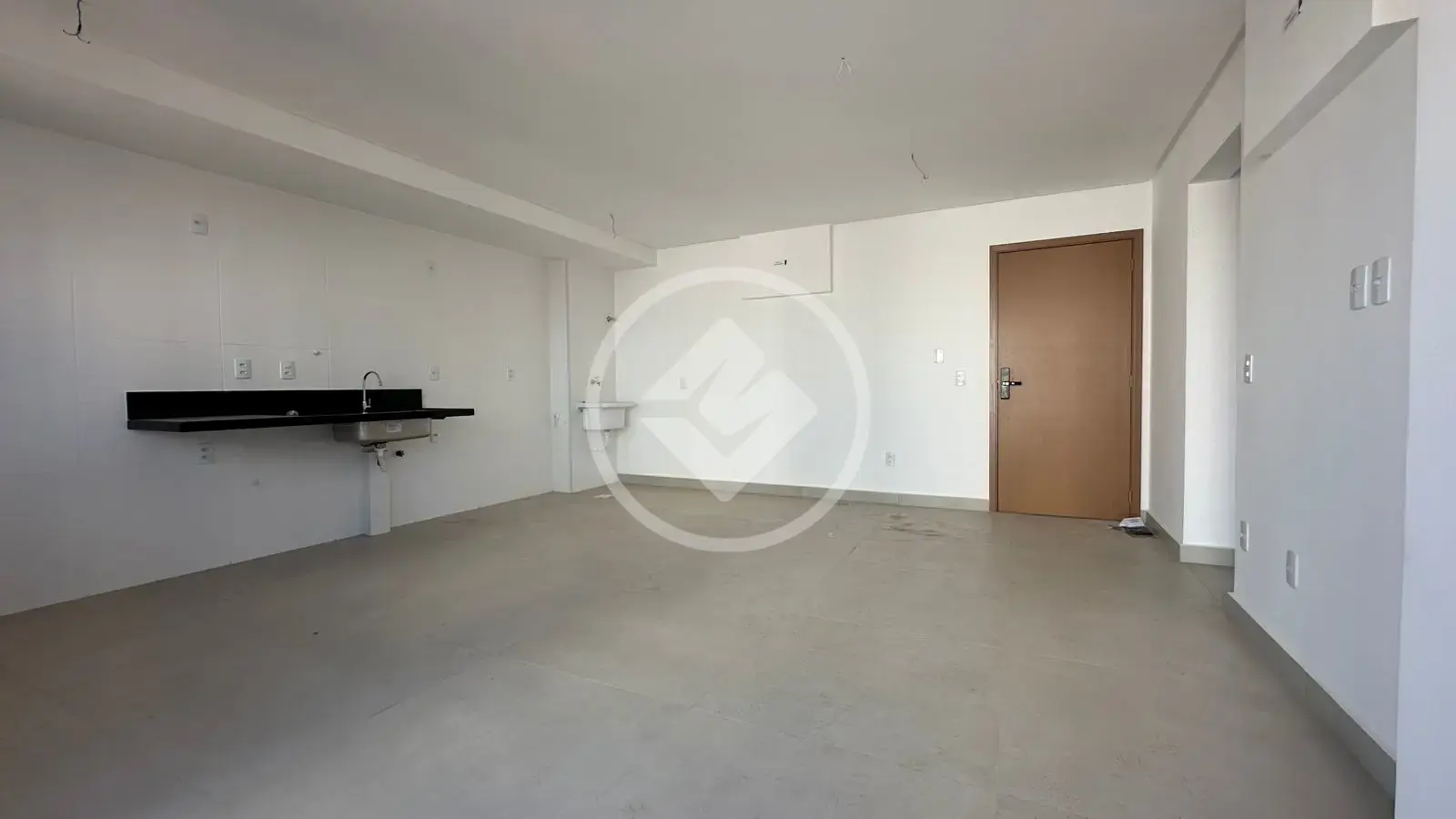 Imagem 3 - Apartamento em Setor Bueno, Goiânia - GO