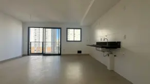 Imagem 4 - Apartamento em Setor Bueno, Goiânia - GO