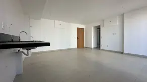 Imagem 5 - Apartamento em Setor Bueno, Goiânia - GO