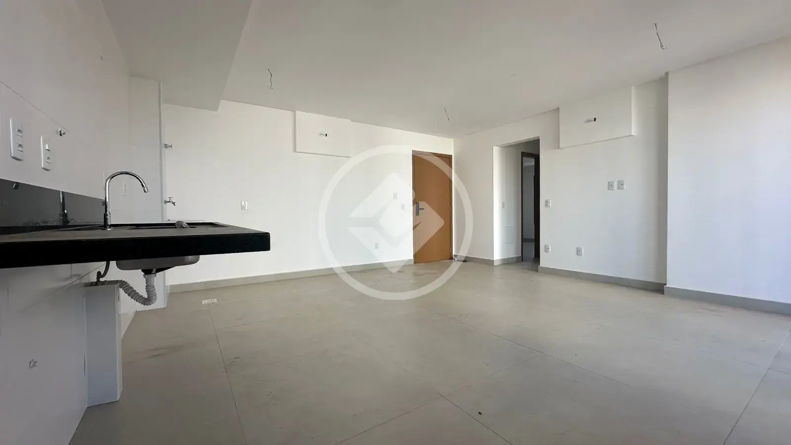 Imagem 5 - Apartamento em Setor Bueno, Goiânia - GO