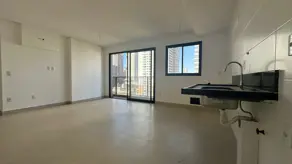 Imagem 6 - Apartamento em Setor Bueno, Goiânia - GO