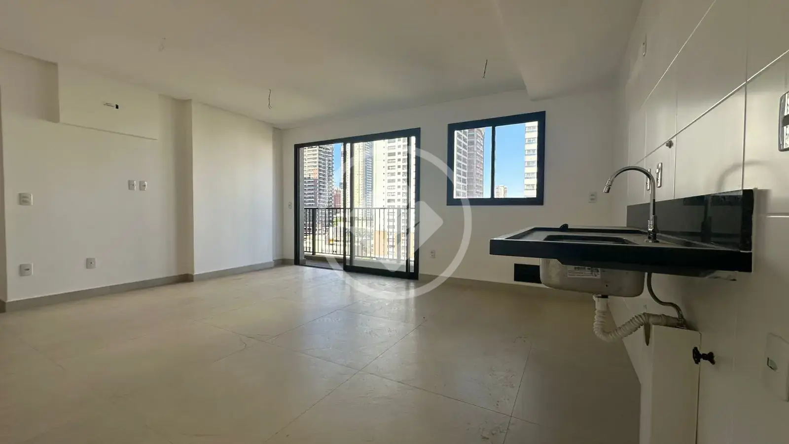 Imagem 6 - Apartamento em Setor Bueno, Goiânia - GO