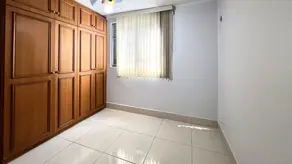 Imagem 5 - Casa em Parque das Laranjeiras, Goiânia - GO