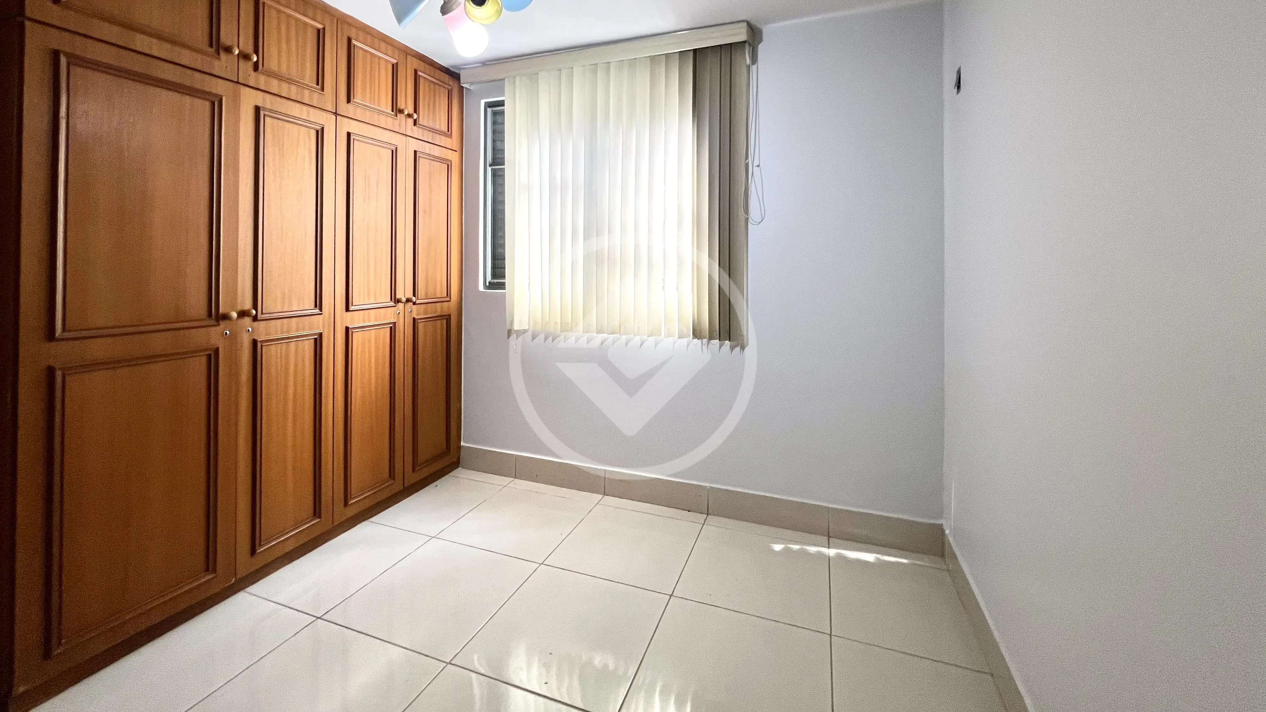 Imagem 5 - Casa em Parque das Laranjeiras, Goiânia - GO