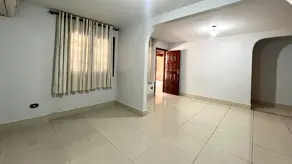 Casa Parque das Laranjeiras, Goiânia - GO — foto 1