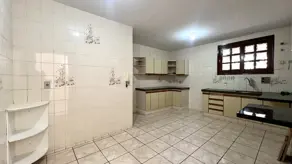 Imagem 3 - Casa em Parque das Laranjeiras, Goiânia - GO