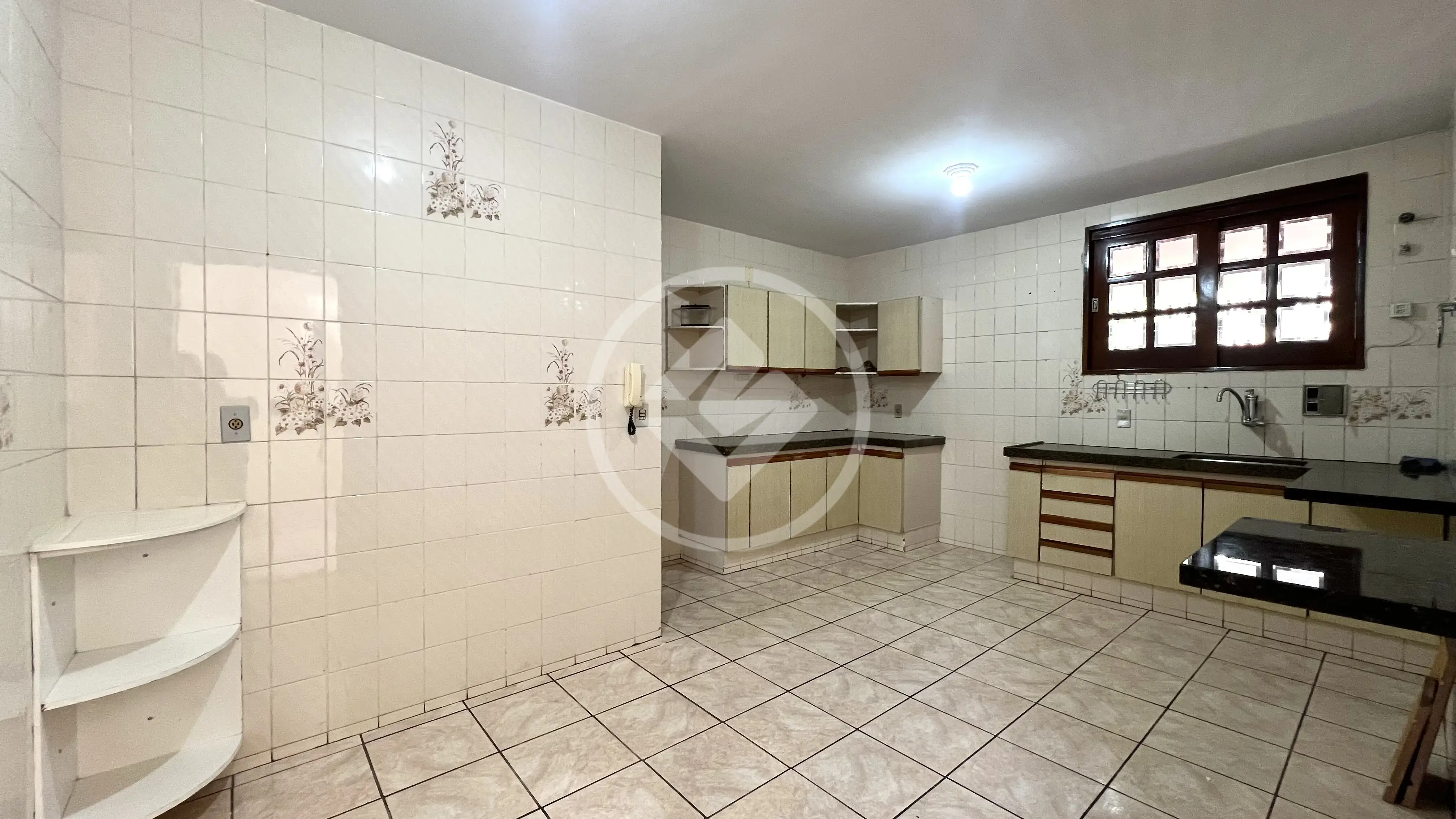 Imagem 3 - Casa em Parque das Laranjeiras, Goiânia - GO