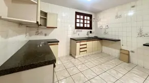 Imagem 4 - Casa em Parque das Laranjeiras, Goiânia - GO
