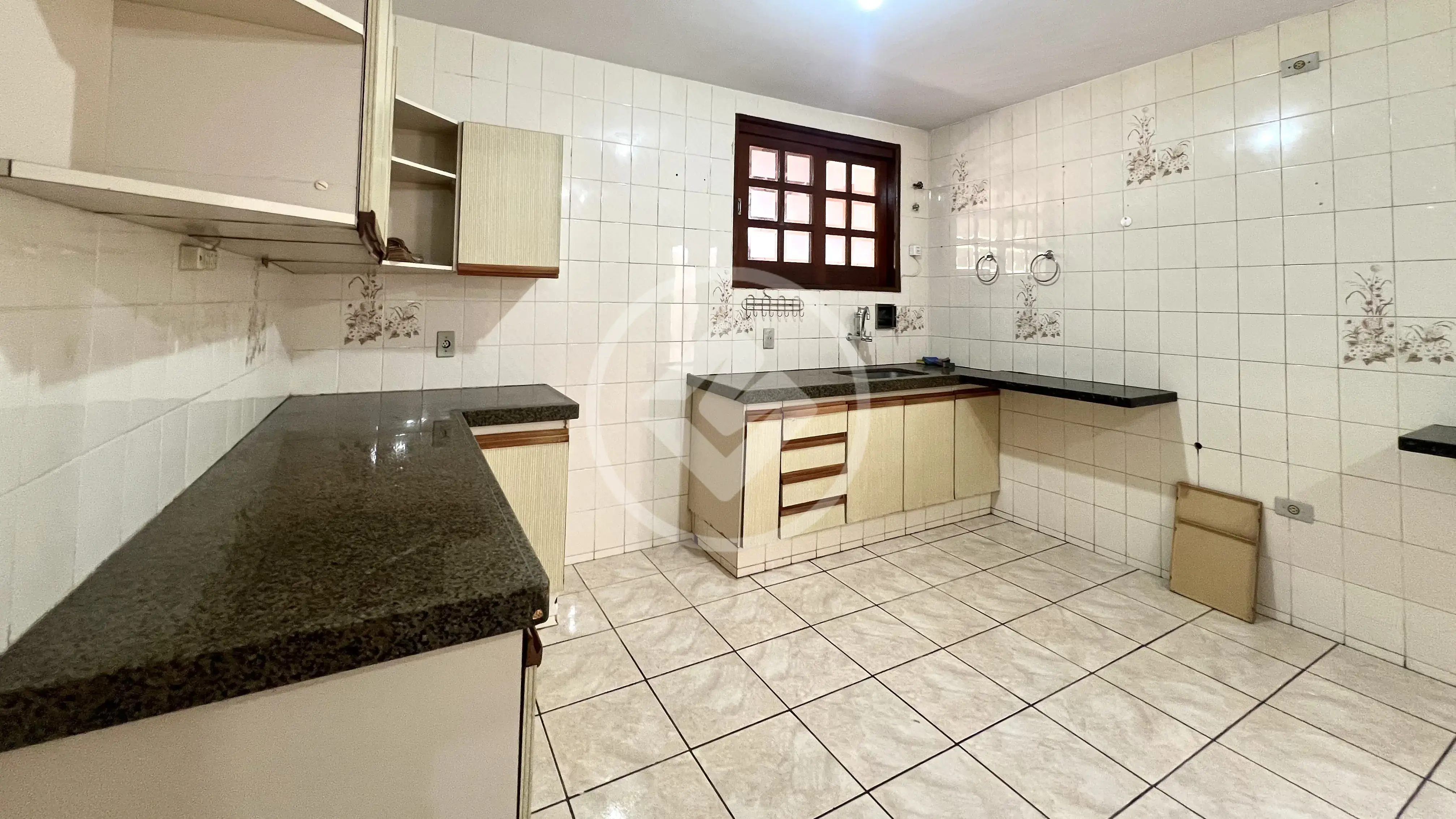 Imagem 4 - Casa em Parque das Laranjeiras, Goiânia - GO