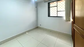 Imagem 6 - Casa em Parque das Laranjeiras, Goiânia - GO