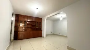 Imagem 2 - Casa em Parque das Laranjeiras, Goiânia - GO