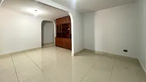 Casa Parque das Laranjeiras, Goiânia - GO — foto 2