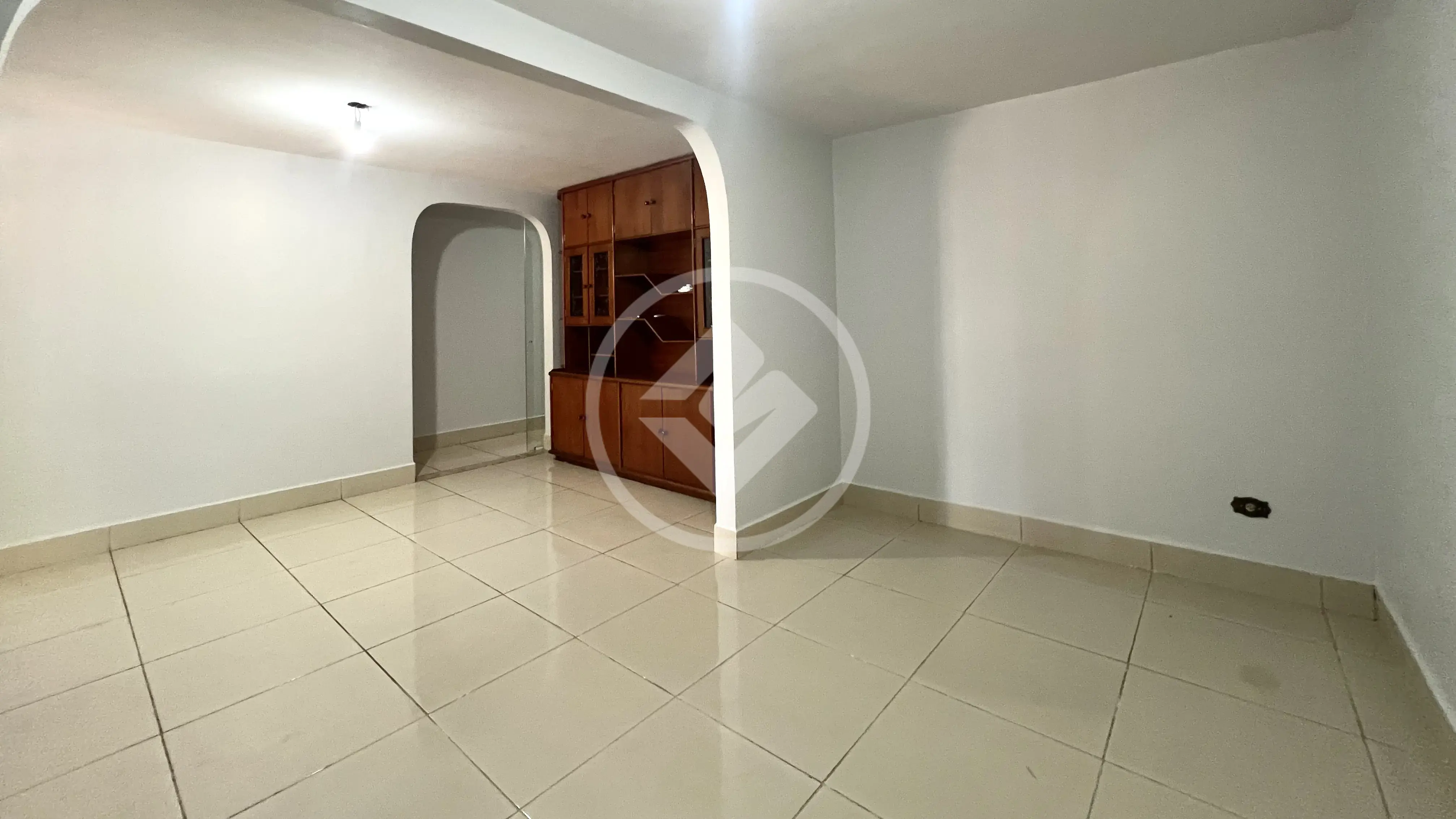 Imagem 1 - Casa em Parque das Laranjeiras, Goiânia - GO