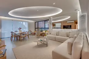 Apartamento Jardim Goiás, Goiânia - GO — foto 1