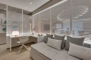 Imagem 6 - Apartamento em Jardim Goiás, Goiânia - GO