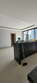 Imagem 5 - Sobrado Em Condomínio em Jardins Bolonha, Senador Canedo - GO