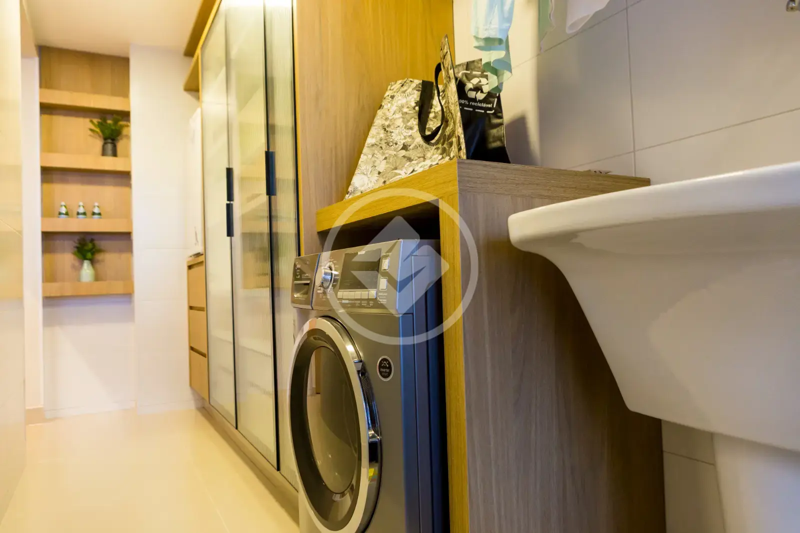 Image 20 - Apartamento em Serrinha, Goiânia - GO