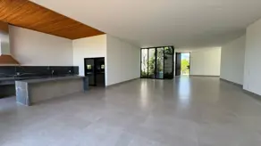 Imagem 6 - Casa Condomínio em Residencial Goiânia Golfe Clube, Goiânia - GO