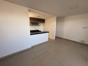 Imagem 2 - Apartamento em Parque Amazônia, Goiânia - GO