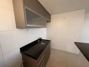 Imagem 6 - Apartamento em Parque Amazônia, Goiânia - GO