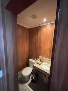 Imagem 2 - Apartamento em Jardim Goiás, Goiânia - GO