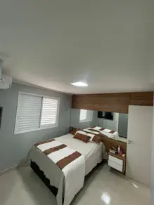 Imagem 3 - Apartamento em Jardim Goiás, Goiânia - GO