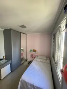 Imagem 5 - Apartamento em Jardim Goiás, Goiânia - GO