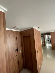 Imagem 6 - Apartamento em Jardim Goiás, Goiânia - GO