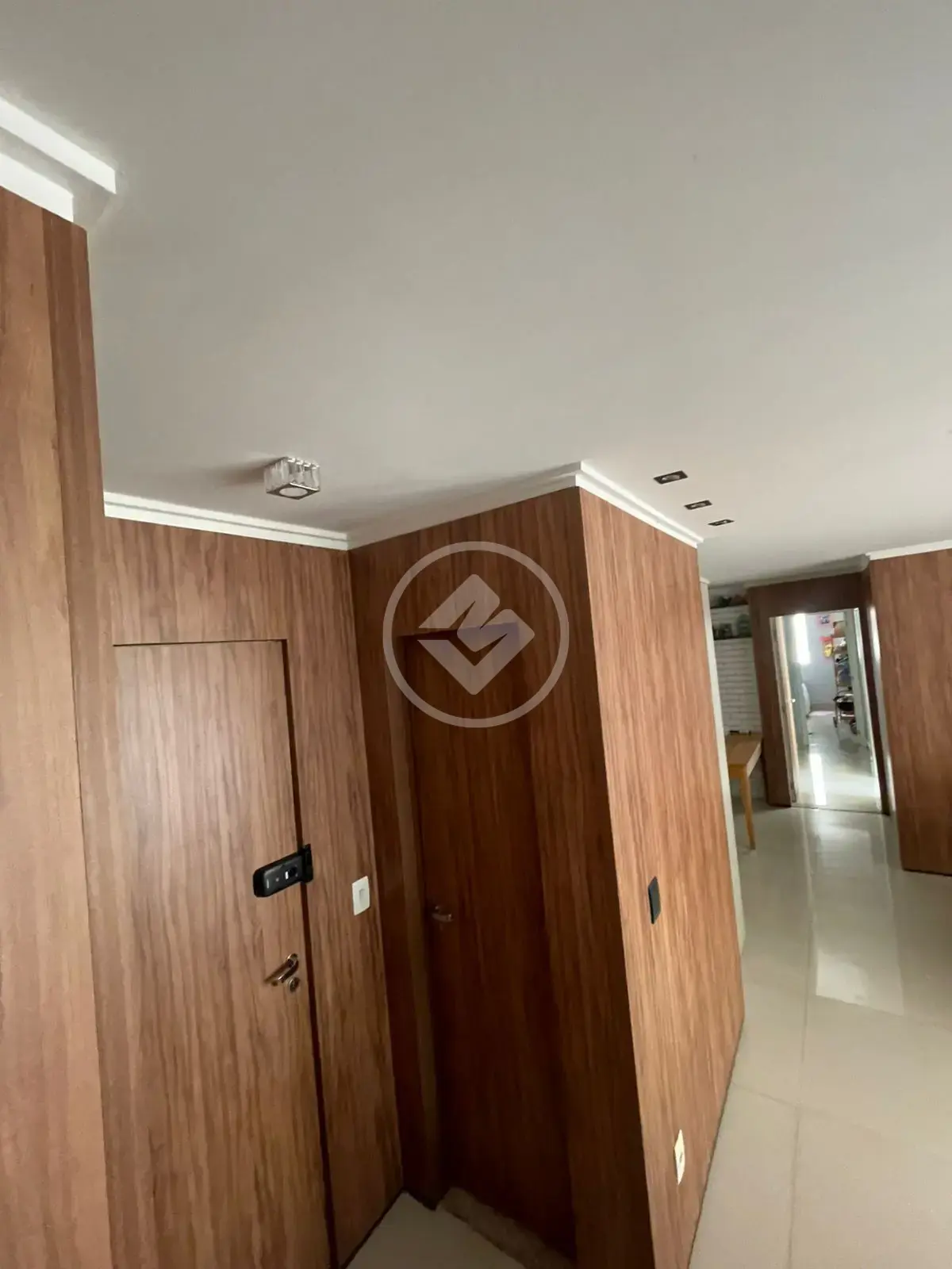 Image 7 - Apartamento em Jardim Goiás, Goiânia - GO