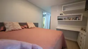 Imagem 4 - Apartamento em Setor Marista, Goiânia - GO