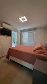 Imagem 5 - Apartamento em Setor Marista, Goiânia - GO