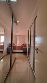 Imagem 6 - Apartamento em Setor Marista, Goiânia - GO