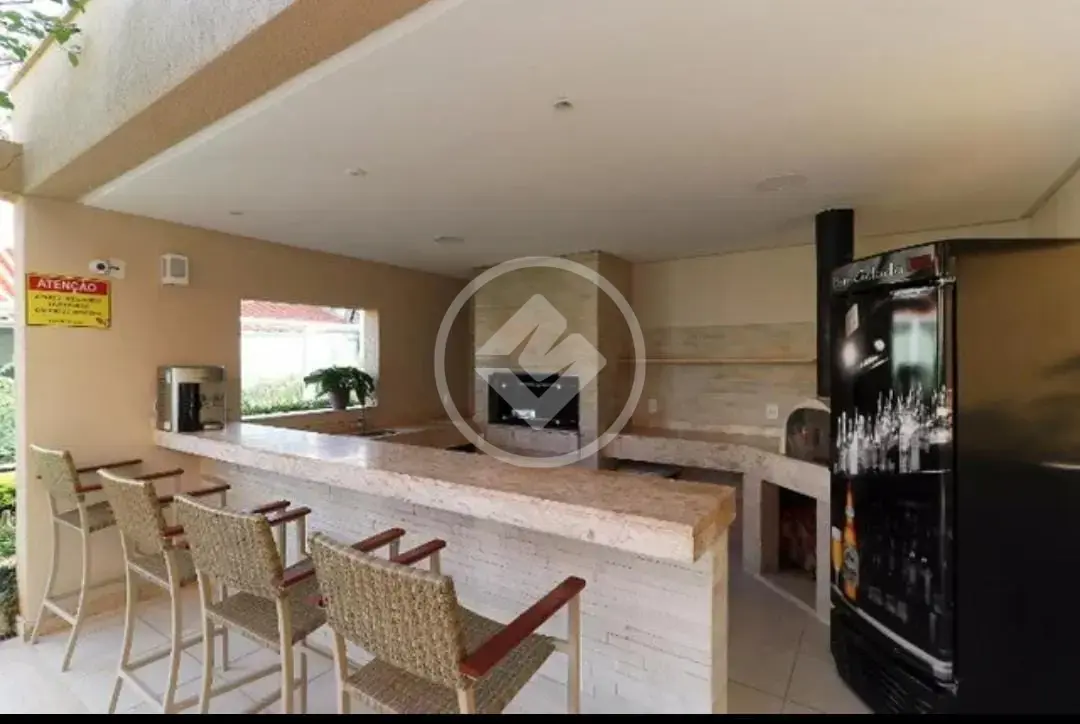 Image 24 - Apartamento em Setor Marista, Goiânia - GO