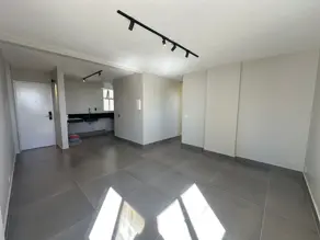 Apartamento Setor Oeste, Goiânia - GO — foto 1