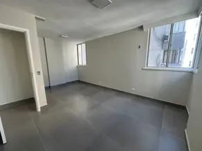 Apartamento Setor Oeste, Goiânia - GO — foto 2