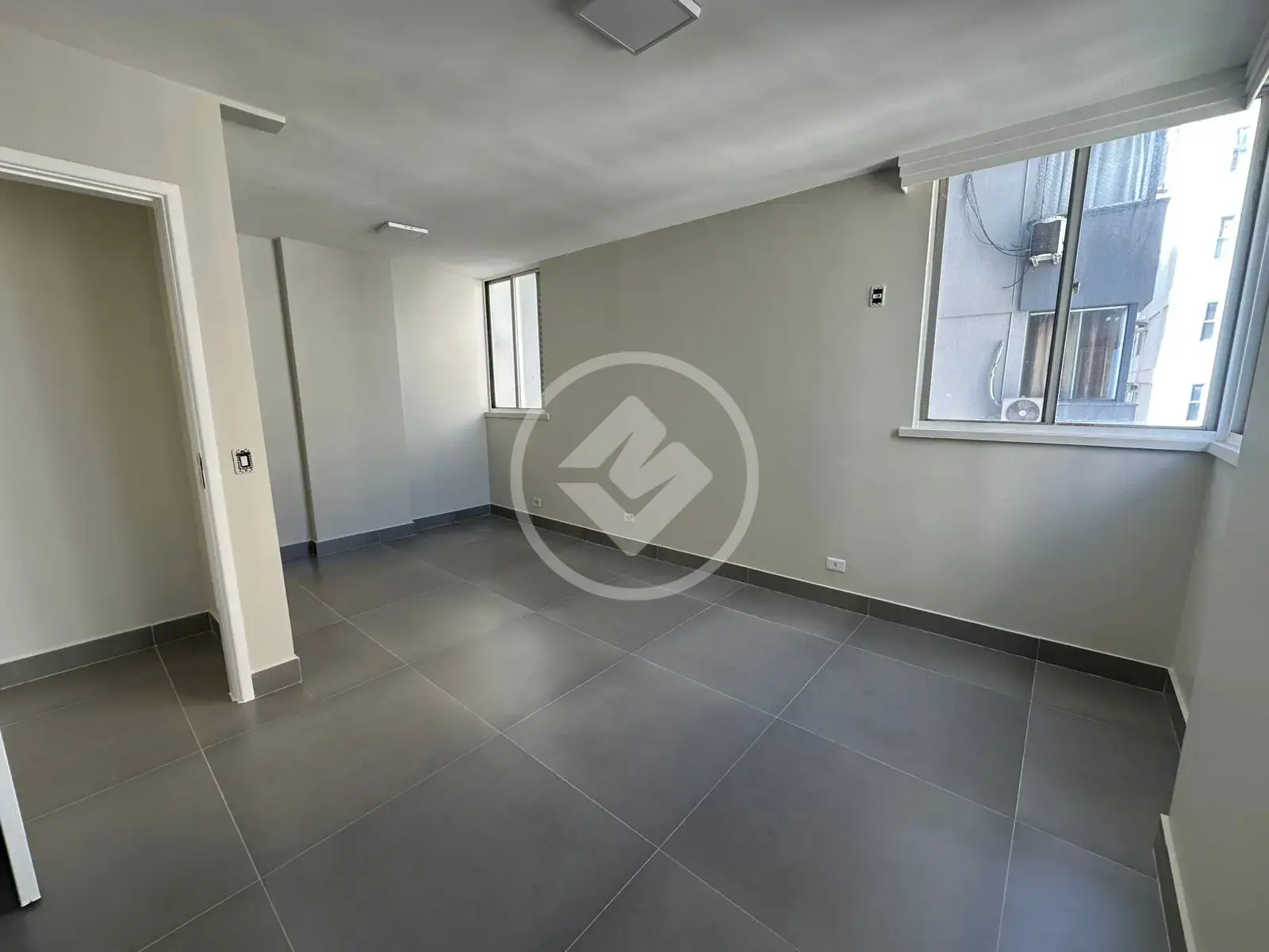 Image 2 - Apartamento em Setor Oeste, Goiânia - GO