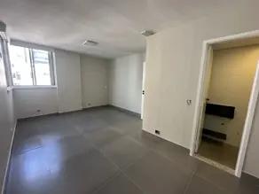 Imagem 5 - Apartamento em Setor Oeste, Goiânia - GO