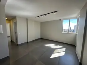 Imagem 3 - Apartamento em Setor Oeste, Goiânia - GO